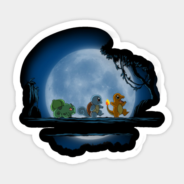 Hakuna Pokeata